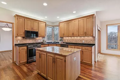 12653 Tiffany Court, Burnsville, MN 55337 - Photo 9