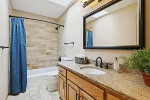 12653 Tiffany Ct, Burnsville, MN 55337 - Photo 21