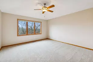 12653 Tiffany Ct, Burnsville, MN 55337 - Photo 17