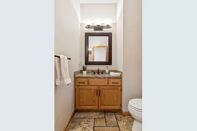 12653 Tiffany Court, Burnsville, MN 55337 - Photo 15