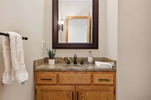 12653 Tiffany Ct, Burnsville, MN 55337 - Photo 15