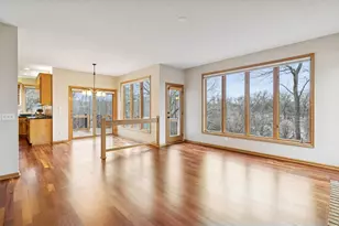 12653 Tiffany Ct, Burnsville, MN 55337 - Photo 13