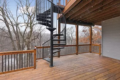 12653 Tiffany Court, Burnsville, MN 55337 - Photo 31