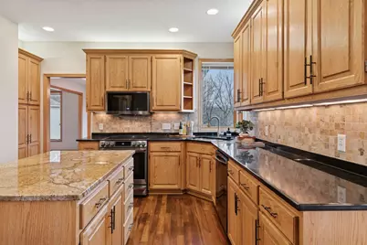 12653 Tiffany Court, Burnsville, MN 55337 - Photo 11