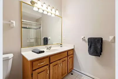 12653 Tiffany Court, Burnsville, MN 55337 - Photo 29