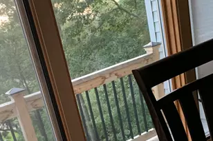 12653 Tiffany Ct, Burnsville, MN 55337 - Photo 35