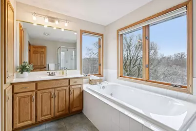 12653 Tiffany Court, Burnsville, MN 55337 - Photo 19