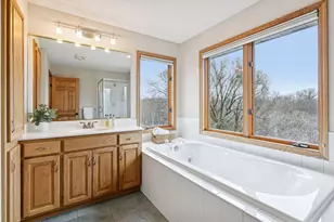 12653 Tiffany Ct, Burnsville, MN 55337 - Photo 19