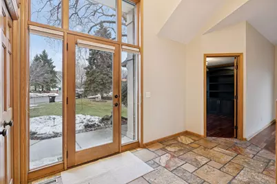 12653 Tiffany Court, Burnsville, MN 55337 - Photo 3