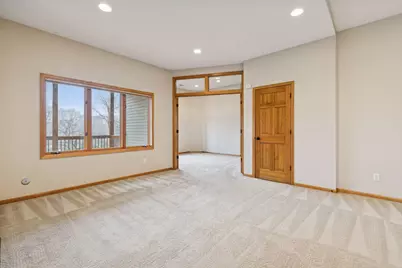 12653 Tiffany Court, Burnsville, MN 55337 - Photo 25