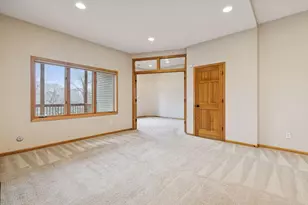 12653 Tiffany Ct, Burnsville, MN 55337 - Photo 25