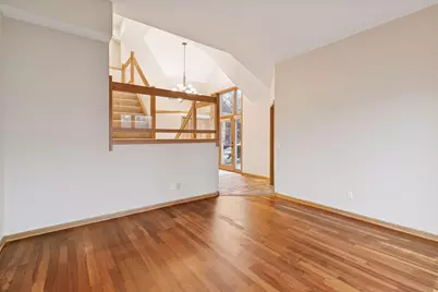 12653 Tiffany Court, Burnsville, MN 55337 - Photo 7