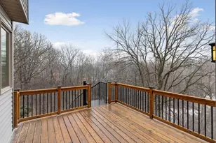 12653 Tiffany Ct, Burnsville, MN 55337 - Photo 33