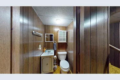 415 2nd Street NW, New Richland, MN 56072 - Photo 23