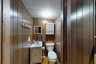 415 2nd St NW, New Richland, MN 56072 - Photo 23