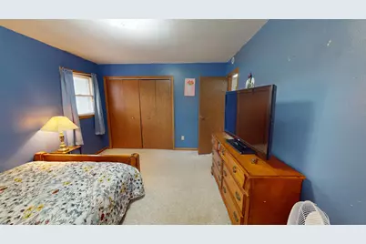 415 2nd Street NW, New Richland, MN 56072 - Photo 15