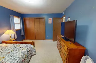 415 2nd St NW, New Richland, MN 56072 - Photo 15