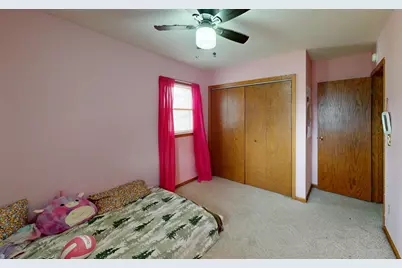 415 2nd Street NW, New Richland, MN 56072 - Photo 17