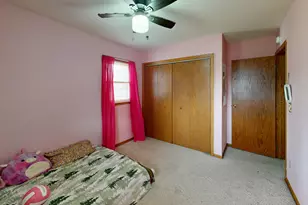 415 2nd St NW, New Richland, MN 56072 - Photo 17