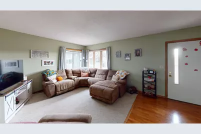 415 2nd Street NW, New Richland, MN 56072 - Photo 3