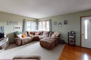 415 2nd St NW, New Richland, MN 56072 - Photo 3