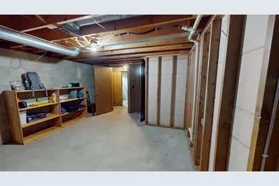 415 2nd Street NW, New Richland, MN 56072 - Photo 29