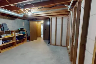 415 2nd St NW, New Richland, MN 56072 - Photo 29