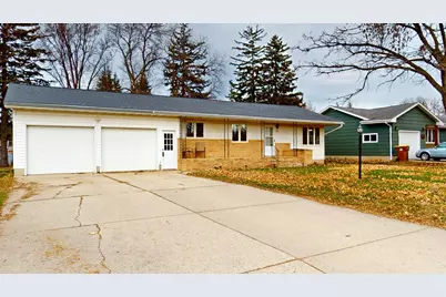 415 2nd Street NW, New Richland, MN 56072 - Photo 35