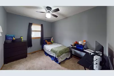 415 2nd Street NW, New Richland, MN 56072 - Photo 9