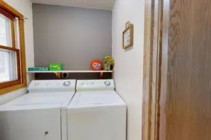 415 2nd St NW, New Richland, MN 56072 - Photo 11