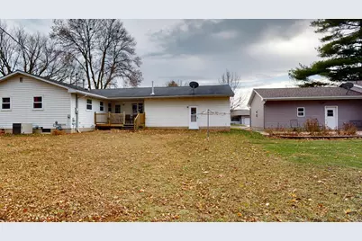 415 2nd Street NW, New Richland, MN 56072 - Photo 37