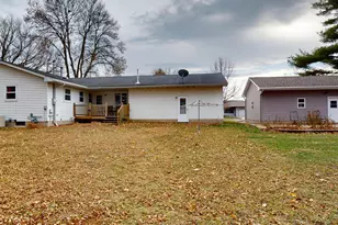 415 2nd St NW, New Richland, MN 56072 - Photo 37