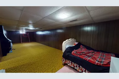 415 2nd Street NW, New Richland, MN 56072 - Photo 19