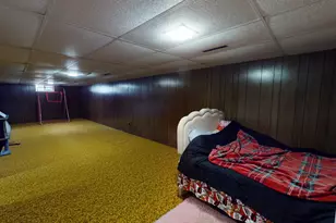 415 2nd St NW, New Richland, MN 56072 - Photo 19