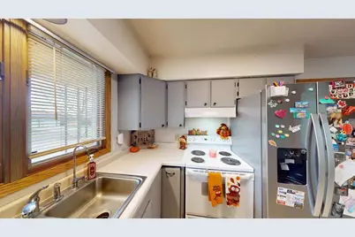 415 2nd Street NW, New Richland, MN 56072 - Photo 7