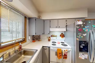 415 2nd St NW, New Richland, MN 56072 - Photo 7