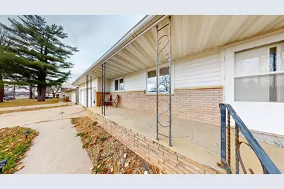 415 2nd Street NW, New Richland, MN 56072 - Photo 33