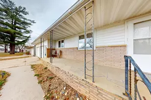 415 2nd St NW, New Richland, MN 56072 - Photo 33