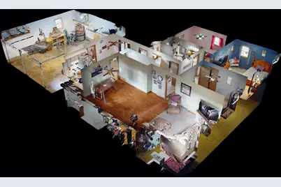 415 2nd Street NW, New Richland, MN 56072 - Photo 39