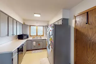 415 2nd St NW, New Richland, MN 56072 - Photo 5