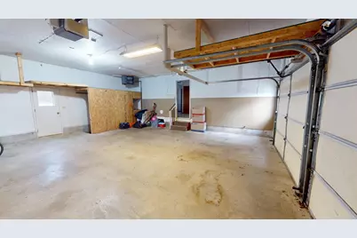 415 2nd Street NW, New Richland, MN 56072 - Photo 31