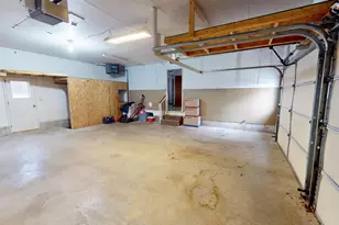 415 2nd St NW, New Richland, MN 56072 - Photo 31