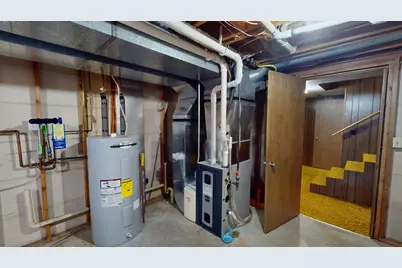 415 2nd Street NW, New Richland, MN 56072 - Photo 27