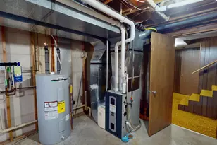 415 2nd St NW, New Richland, MN 56072 - Photo 27