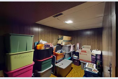 415 2nd Street NW, New Richland, MN 56072 - Photo 21