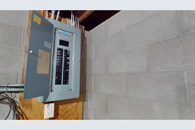 415 2nd Street NW, New Richland, MN 56072 - Photo 25