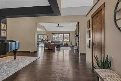 1021 21st Avenue N, Sartell, MN 56377 - Photo 25