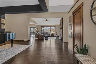 1021 21st Ave N, Sartell, MN 56377 - Photo 25