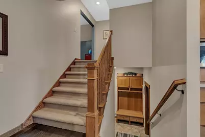 1021 21st Avenue N, Sartell, MN 56377 - Photo 37