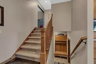 1021 21st Ave N, Sartell, MN 56377 - Photo 37